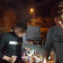 복주경매장 이미지