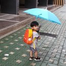 선후미용실 이미지