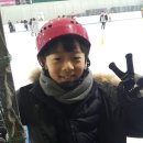 옥돌 태권도 이미지