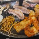 상록센트럴빌딩 이미지