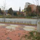 내동1천 이미지