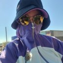 훼밀리호 이미지