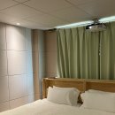 어울림 민박 이미지