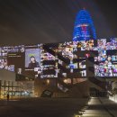 상금정교 앞 이미지