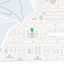 월영동167 이미지