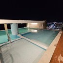 그라벨 호텔 제주 | 제주 그라벨호텔 키즈룸 후기｜공항 근처 오션뷰 가족숙소 솔직 리뷰