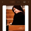 빽다방시흥거북섬점