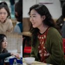제이에스웨이 이미지