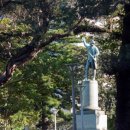 싱글마켓 이미지