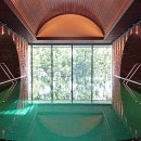 아난티 남해 이미지