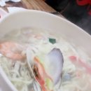 엄마손해물칼국수 이미지