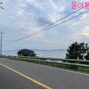 남해 낭만스테이 이미지