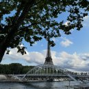 #18 그리운 나의 PARIS(2)