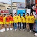 신대학길 이미지