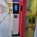 (주)누리에코 이미지