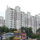 초월읍-1 이미지