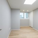 백송마을 상동자이 이미지