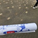 능길 | 세계유산 조선왕릉축전 2025 서오릉 리뷰, 영조 능행행렬 직접 본 생생 후기