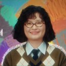 광고뱅크 이미지