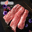 (주)도드람푸드 이미지