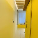 쉬어가다, 제주 864 | 제주 쉬어가다,제주864(구 864펜션) / 2호실