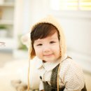 주사랑스튜디오 이미지