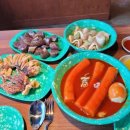 우리할매떡볶이 이미지