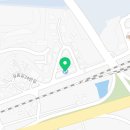 부어치킨 포항효곡점 이미지