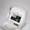 밝은이안과의원 이미지