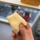 대전 도안동 신상 빵집 &lt;화이트리에 대전도안점&gt; 식빵계의 에르메스
