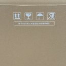 4502 | 가열식 가습기 추천 자동세척 살균 에어메이드 AMH-4502 신생아 사용 후기