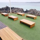 더 로쉐 이미지