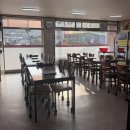 아싸 | 남원 돌판오징어볶음 로컬맛집은 “아싸”라네용(내돈내산 후기)