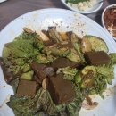 물레방아집 | 부산 금정산성 물레방아집, 회식·가족식사로 찜한 오리요리 명소 내돈내산(대표님찬스+법카)
