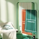 스타벅스 김해주촌DT점 이미지