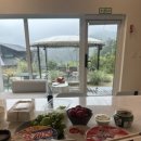 펜션 포레스트 이미지