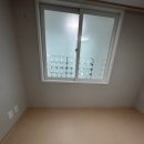 휴먼시아1단지 이미지