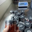 올블루씨푸드