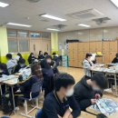 서곶중학교 | 서곶중학교 고교학점제 캠프 후기 – 중학생이 직접 체험한 4단계 진로 탐색 프로그램!