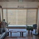 유림2차 이미지