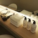 유어라운지 이미지