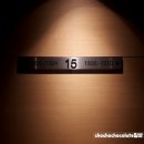 세븐일레븐 수원이비스점 | 수원호텔 라마다 프라자 수원 숙박 솔직후기