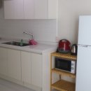 메타펜션101동 이미지