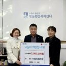 에스엠 이미지