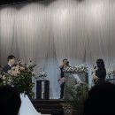 진범축사 이미지