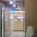 야베스헤어 - 고양시 덕양구 | [분당피부관리] 완벽한 시설에 가격도 착한 라이온미 분당점 (물방울초음파 후기)