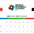 플로우월