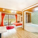 양동보건지소 | (경상북도 경주 펜션) 경주 숲속정원펜션 (Gyeongju Forest Garden Pension)