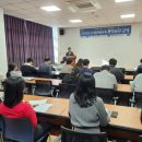 맑은물사업본부 이미지