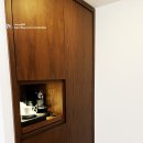 로프트33(loft33)